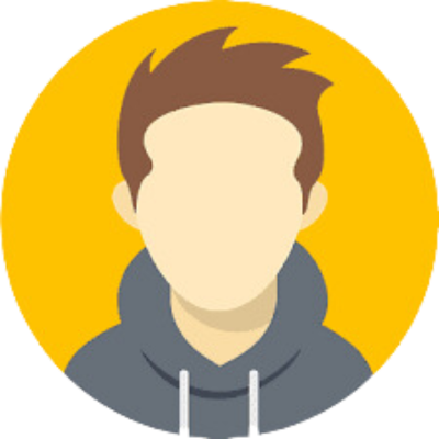 tony butthead